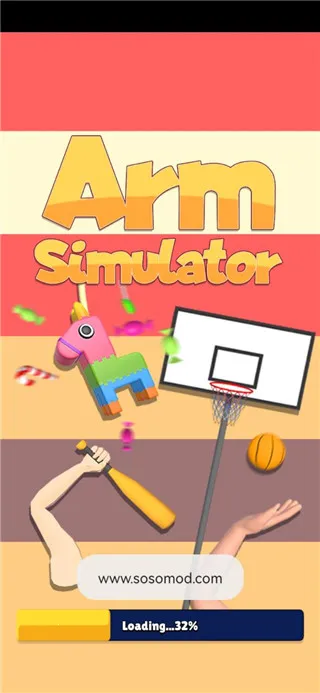 �ֱ�ģ������׿���ֻ���