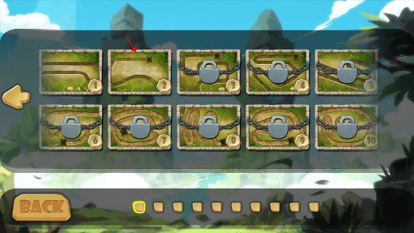 Clash War�����ֻ���