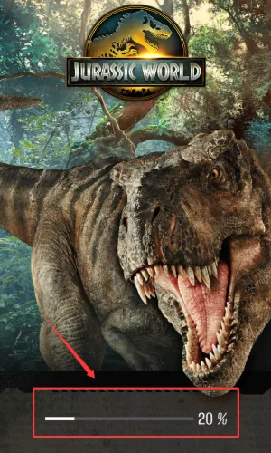 ٪�޼���������(����������Ϸ)