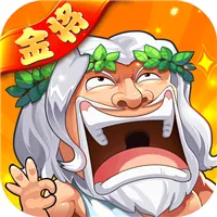 ������2026���°汾v1.0.1 �ٷ�����