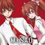 ��Misao2026���°汾v10.1 �ֻ���