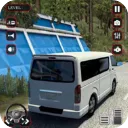 �����ģ����2026�ٷ����°汾v9 �ٷ�����