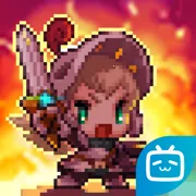 ���ز��׹�������ʿ���ѹھ�֮�������ð�������ֻ���