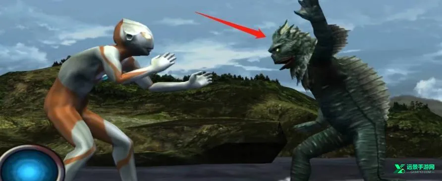 ��������������2026�ٷ����°汾