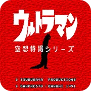 ��������������2026�ٷ����°汾v1.0.0 �ֻ���