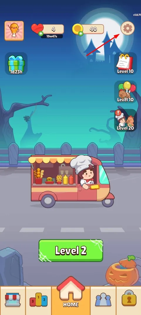 ��ʳ�����ƽ��