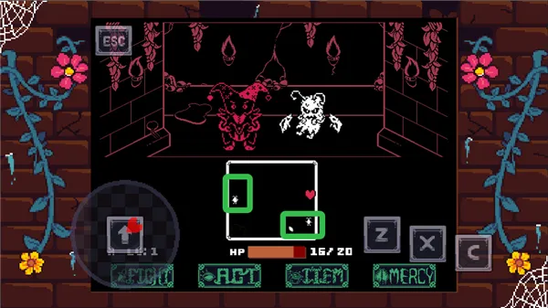 ��˵֮��ͬ2026�ٷ����°汾