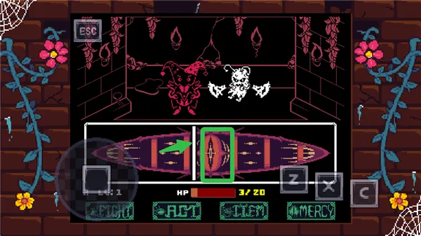 ��˵֮��ͬ2026�ٷ����°汾