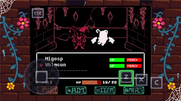 ��˵֮��ͬ2026�ٷ����°汾