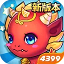 4399��ʳ��ս���󾺼�2026���ذ�װv7.01 �ٷ�����