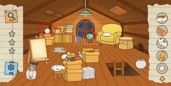 ����̽����2026���ذ�װ