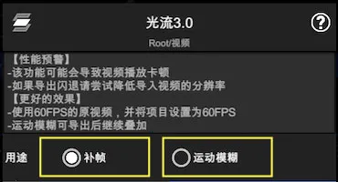 nv剪辑软件NodeVideo nv剪辑软件NodeVideo