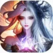 ����ǰ��2026���ذ�װv1.0.1 �ٷ�����