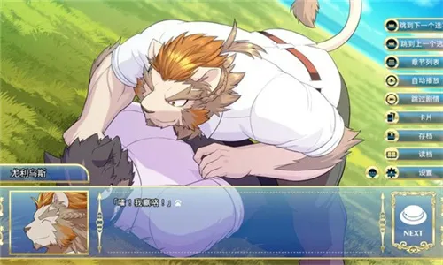 ��ʿѧԺ�������İ�����