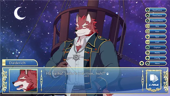 ��ʿѧԺ�������İ�����