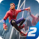 ֩����Ӣ��22026���°汾v2.43.0 ��Ѱ�