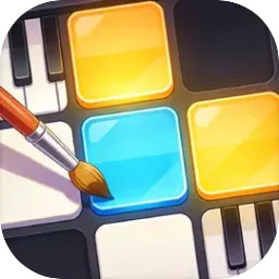 ��д���ֿ�(���ֿ�༭����)v1.0 �ٷ�����