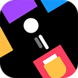 ս������ս�����v20230912 �ٷ�����