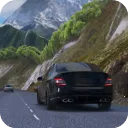 �߼���ͣ����2026���°汾v24 ��Ѱ�