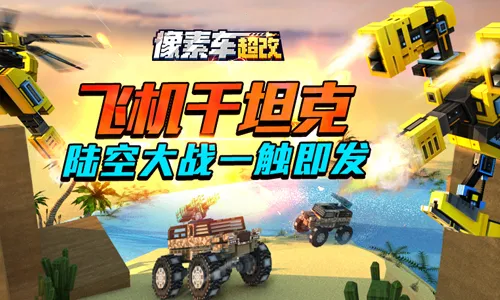 ���س�2026���ذ�װ