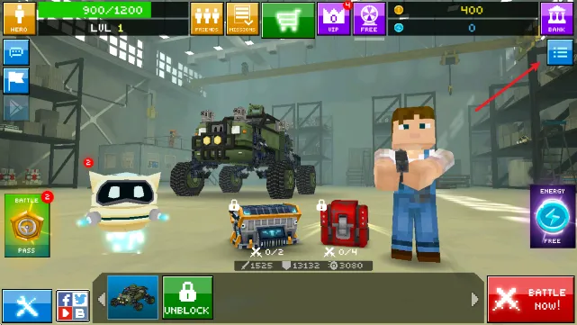 ���س�2026���ذ�װ