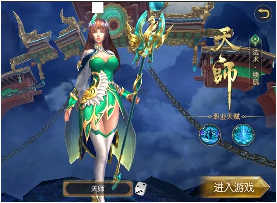 ���²�2026�ٷ�����