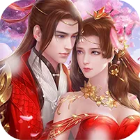 ���²�2026�ٷ�����v1.0.0 ��׿��