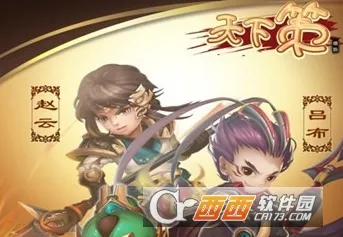 ���²�2026�ٷ�����