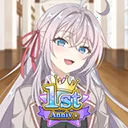 ��ʱ�������Զ������ߵ���������ͬѧ�����ɶ�(����������Ϸ)v1.4.5 �ٷ�����