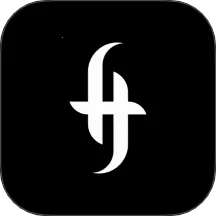 SIMGOT Control(������������)v1.0.3 ��׿��