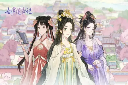 Ů����Ϯ����Ϸ�ƽ������