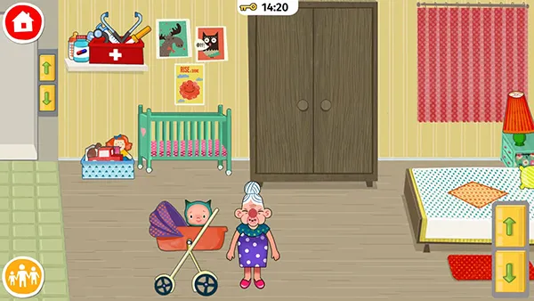 ��Ƥ֮���ƽ��