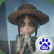 �����˸�׿���ֻ���v2026.0116.2144 �ֻ���