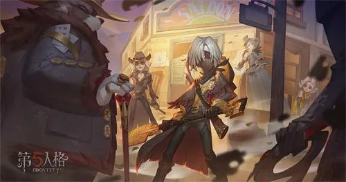 �����˸�׿���ֻ���