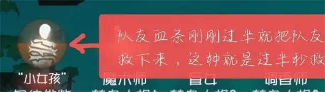 �����˸�׿���ֻ���