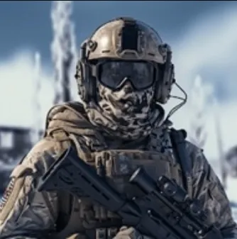 ����ǹ��(����ǹս��Ϸ)v3.19.2 �ٷ�����