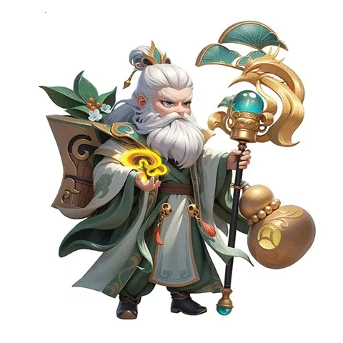 ��η����(������������)