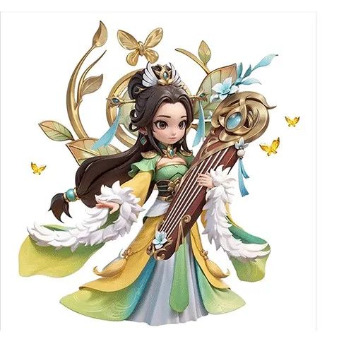 ��η����(������������)