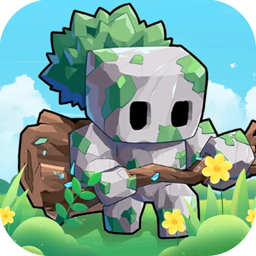 ���״�½��׿���ֻ���v1.01.001 �ֻ���