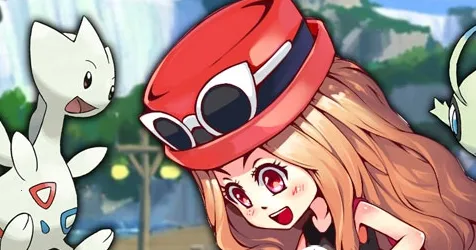 ���״�½��׿���ֻ���