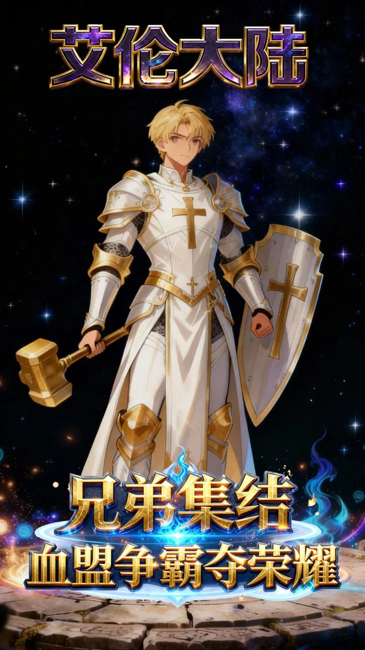 ���״�½��׿���ֻ���