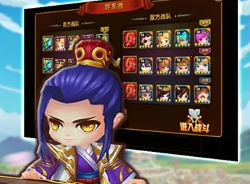 �ö�������׿���ֻ���