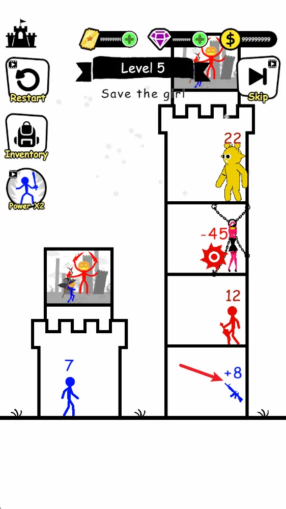 �����Ӣ��������������ذ�װ