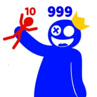 �����Ӣ��������������ذ�װv1.0.105 �ٷ�����