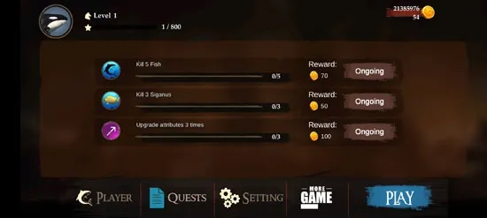 ����ģ����(��������ð����Ϸ)