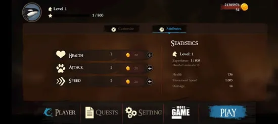 ����ģ����(��������ð����Ϸ)