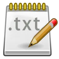 С¹txt�༭��(�ı��༭����)v29.0 �ֻ���