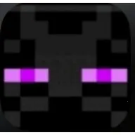 ĩӰ�˺���2026���°汾