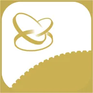 ����Ƽ��̳������ٷ����°������ֻ���v1.3.10 �ٷ�����