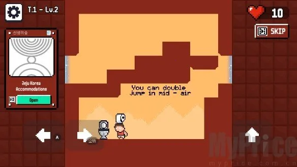 憋不住了2026官方最新版本 憋不住了2026官方最新版本